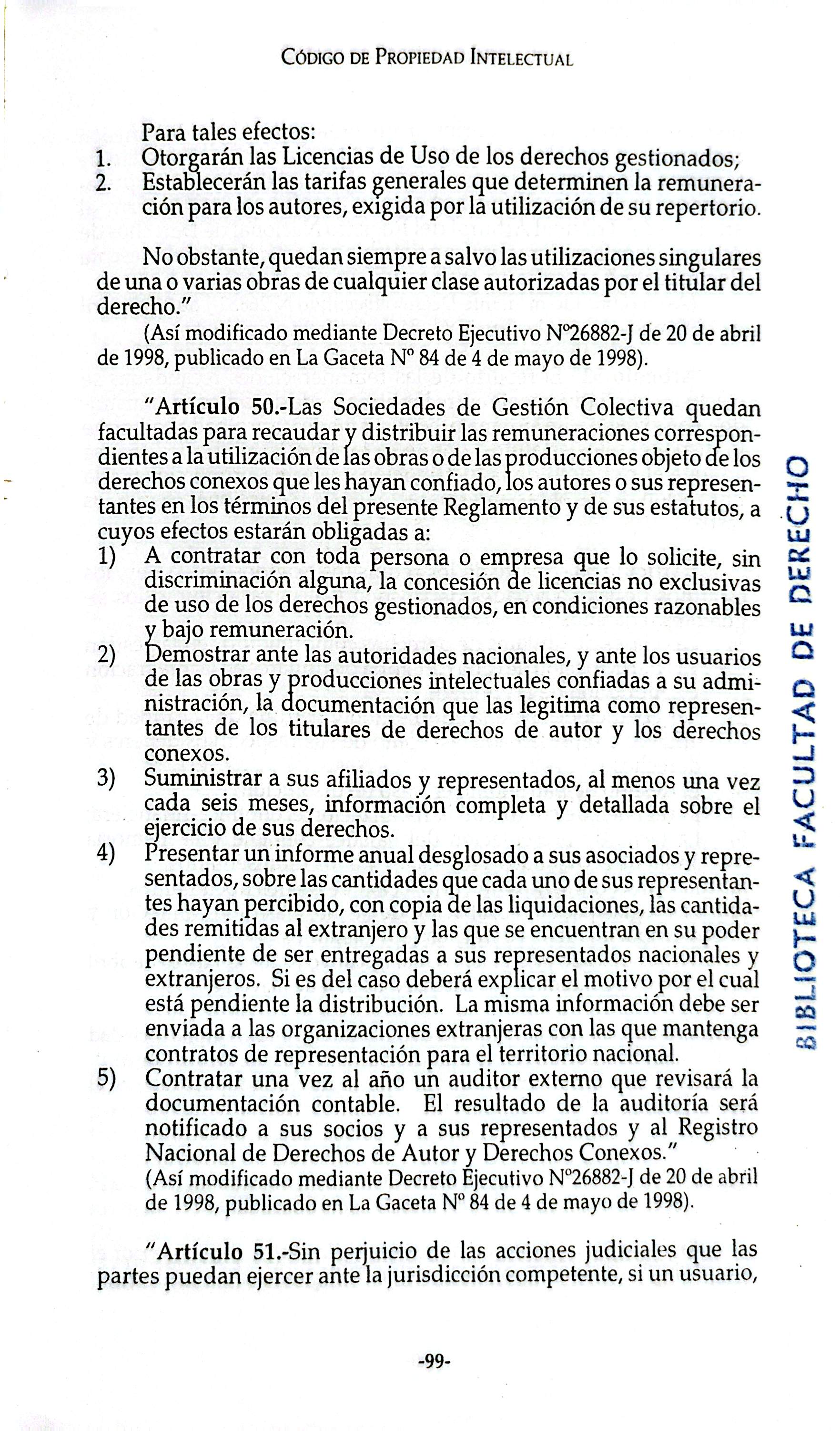 Página 96